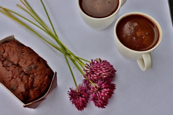 brookie-cake-chocoloat-recette-sucree
