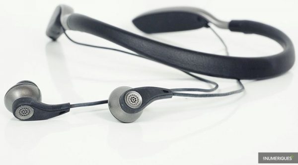 casque