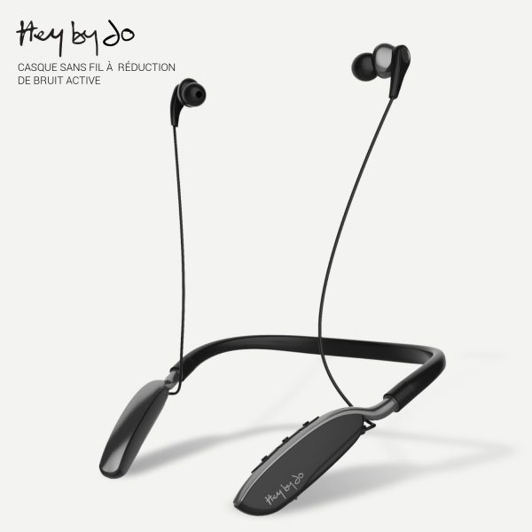 casque -sans- fil-divacore