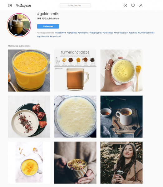 instagram-golden-milk-curcuma