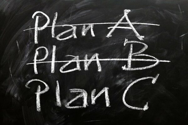 plan-confinement-at-home