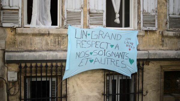 image soutientimage soutient