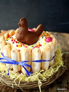 charlotte choco