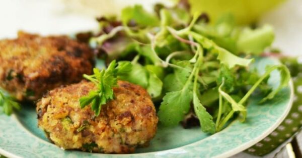 croquettes_quinoa_parmesan_basilic_