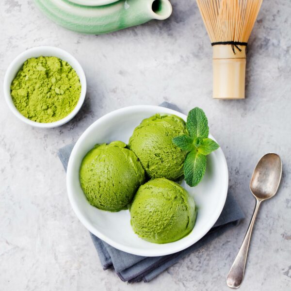 dessert-glace-the-vert