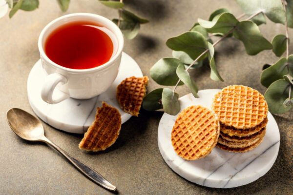 desserts-recettes-the