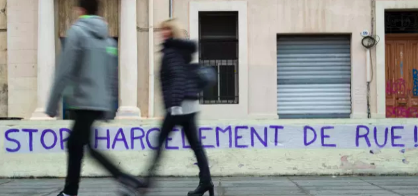 plan-angela-harcelement-rue