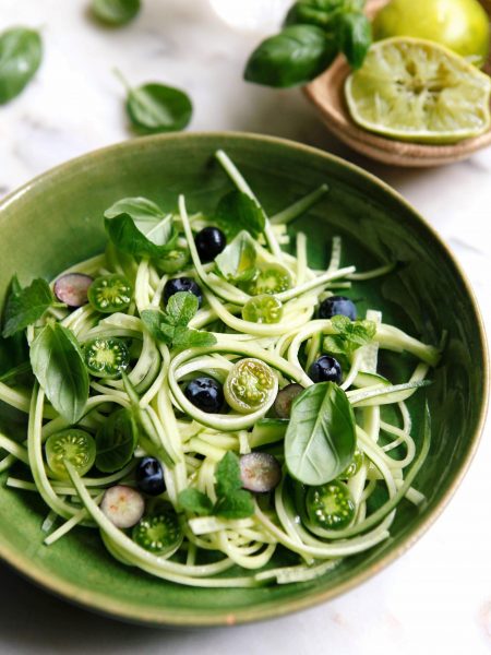 recette-healthy