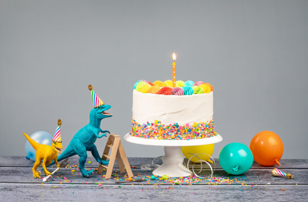 anniversaires-thematiques-tendance-en-2020-licorne