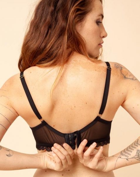 LOLO - Lingerie