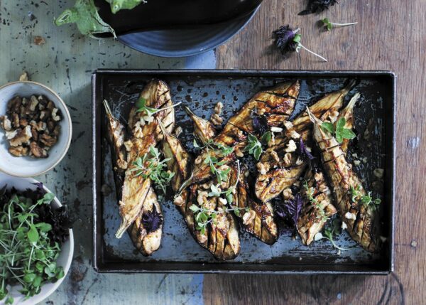 recette- Angele Ferreux