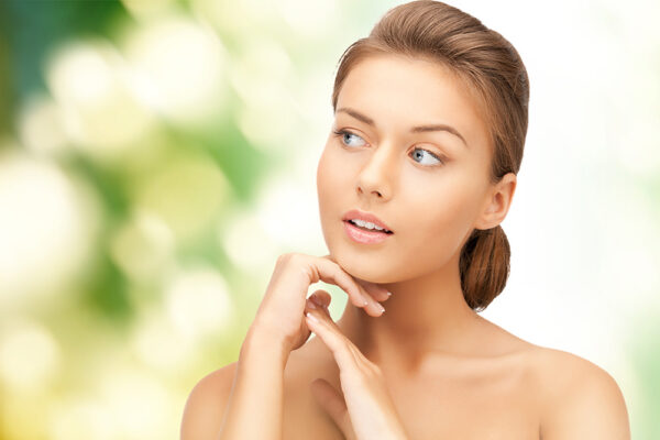 belle-peau-cheveux-ongles-astuces-light