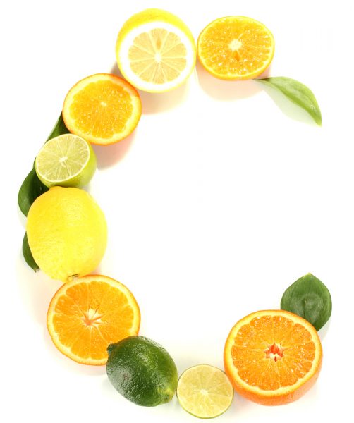 vitamine-c