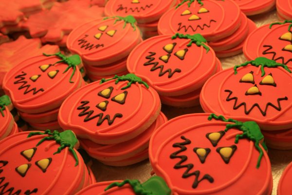Halloween-sables-citrouille-starofservice