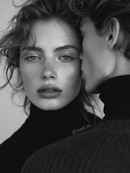 un homme oubli vite une femme ou non (1)