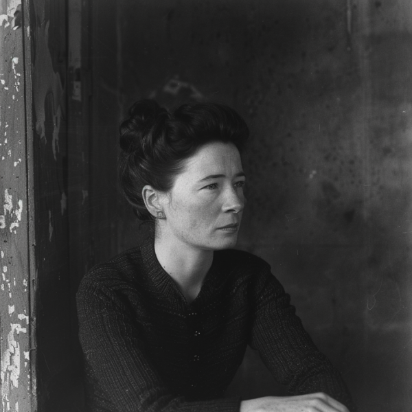 Simone de Beauvoir signe astrologique correspondance femme 