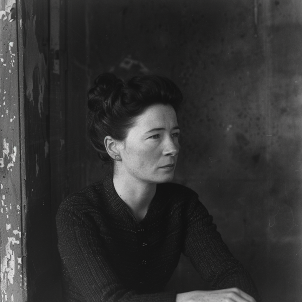 Simone de Beauvoir signe astrologique correspondance femme