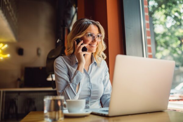 signes qu’une femme vous veut comme amoureux