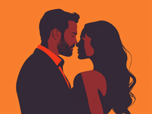 Bennifer : Ce que le divorce de Jennifer Lopez et Ben Affleck
