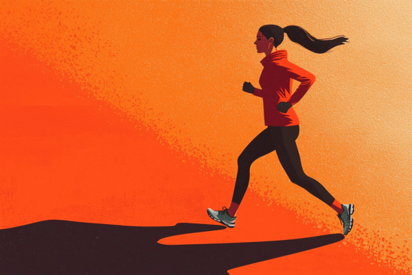 ameliorer ses performances sportives naturellement