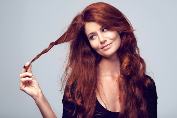 https://www.shutterstock.com/image-photo/hair-smile-space-portrait-woman-studio-2469537355