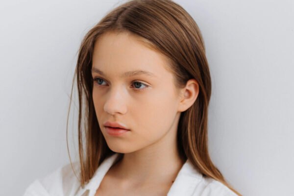 emotionnelle ou anxieuse test